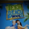 oxegen-by-maia-mitchell-teen-beach-movie-lesly-mendoza-1