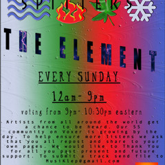 YBG Lethal Lex - The Block