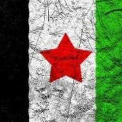 أنا سوري آه يا نيالي