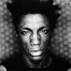 Tiny attack feat Tricky (draft)