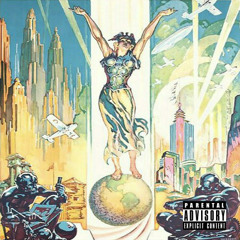 07. If [prod. by Larro]