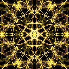 Slam.D - What You Gonna Do Scarry Bolly Dub (Skrillex & Bar 9 Mix)