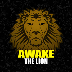 Build Me Up - Awake The Lion - Demo