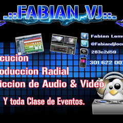 GONNA GET ALONE - VIOLA WILLS - VERSION CHAMPETA FABIAN DJ