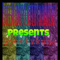 SPORTYKANE FT BENN1 & LUCKBO -Dnt Judge Me Da Remix at Jamville Studios