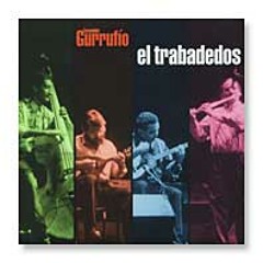musica venezolana