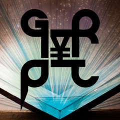 DJ Mixes by GRYPT