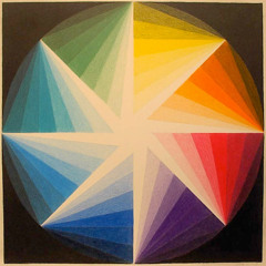 Crystalised - the xx