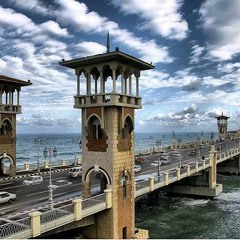 وائل جسار  الشك
