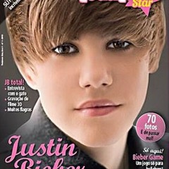 FAGGOT (Feat. Fran Peacock)