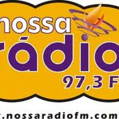 VINHETAS NOSSA RADIO FM