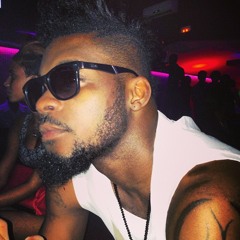 DJ ARAFAT - KPEBIA DANCE
