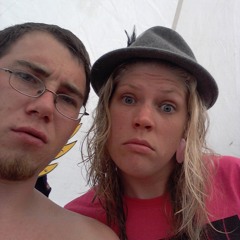 Live Saturday Night Transformus 2013