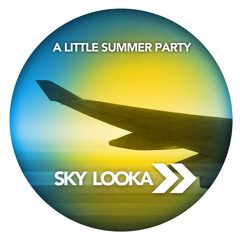 All tracks ranked as liked