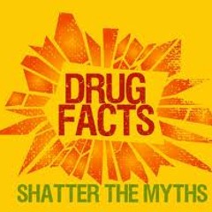 Mýty o drogách