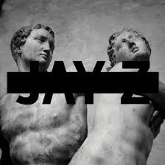 Jay Z - Crown Remake By DJ London