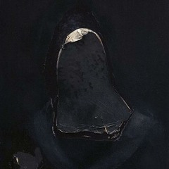 Sigil - Slave Driver