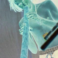 The Revelations of the Pyramids