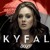 Artwork for "SkyFall" Progressive Dubstep Mashup Original Beat by Marcadelik Vocals by Adele