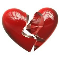 I.T. (Indecisive Thoughts) J.Leshelle ft. KcTheSinger