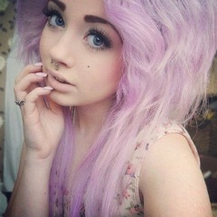 SNAILS x Kai Wachi - Hypnosis