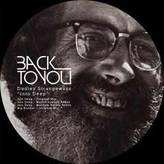 BTY001_Dudley Strangeways_Big Brother_Original Mix (CLIP)