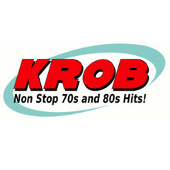 KROB Aircheck