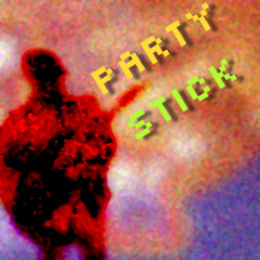 Partystick