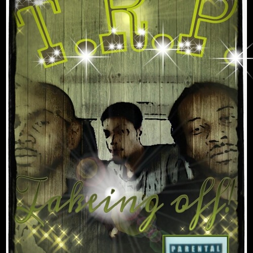 musiq knocking