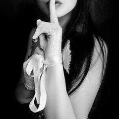 Trance For You
