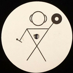 The Renegades - Coffee & Cigarettes (Fishstix Mix) - Forthcoming on Dynamix Records