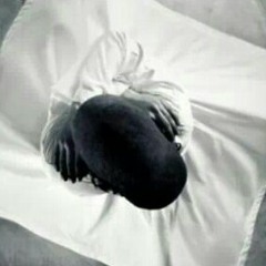 Mercan Dede - Healing Prayers .