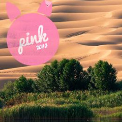 Pink (original version)