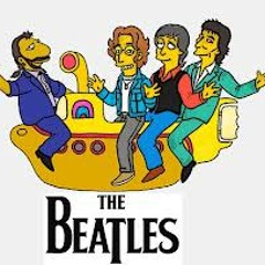 Fat Boy Slim Vs The Beatles (Mashup) Mixed by MiXter DeJota