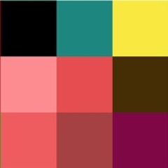 Keyboard Music [disquiet0082-minimalhaydn]