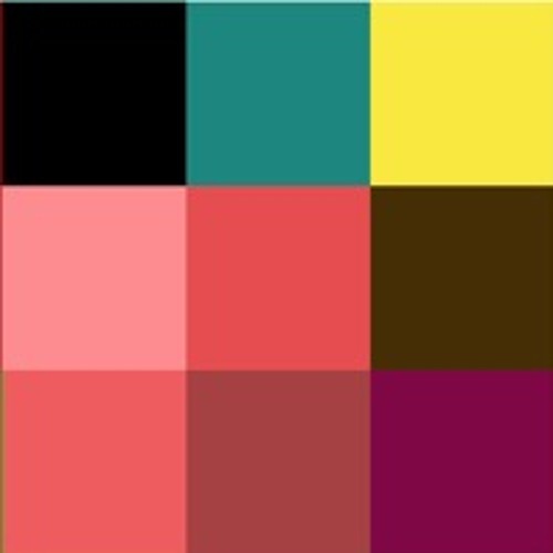 Keyboard Music [disquiet0082-minimalhaydn]