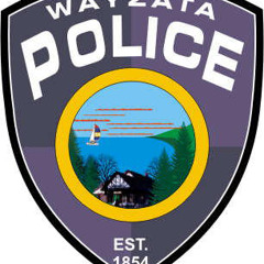 Wayzata  Long Lake MN Home Invasion Robbery On Glenmore
