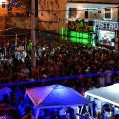 MC COPINHO FAMILIA DO COMPLEXO DO LÍNS (2013) DJ LUAN O DJ dO MOMENTO .MP3