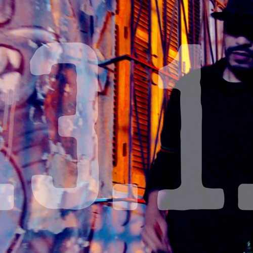 1.3.1.2. (UNCENSORED) (feat. Lionbad)