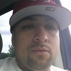 Feel Me Feat. Dmoney And Rockomo