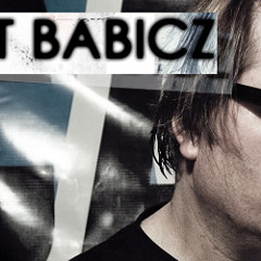 Robert Babicz - Bangaday (Marcin Borowski Guitar)