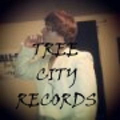 YOUNG KIDS - Max Julien REMIX (TREE CITY RECORDS)