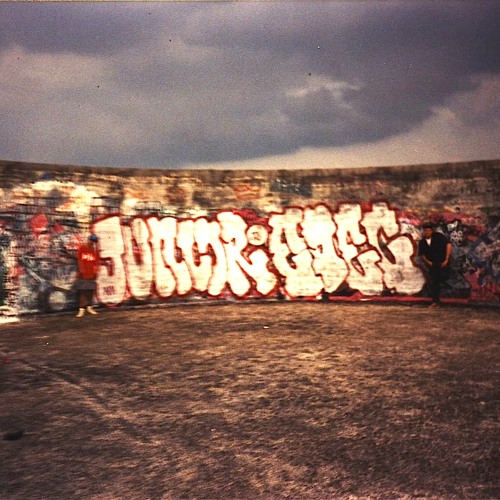 Why Can't We All Be Happy