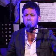 Ramazan Kücük - Ankaranin Baglari -13 (Fatih Özcan Rmx)