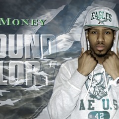 4. Ready For Action ft Lokey (Rec by Team Militia, Mix By Ak Studios)