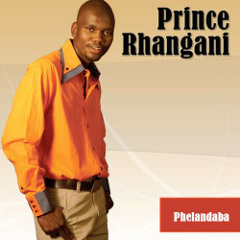 Prince Rhangani ft Ben Mayengani - Zing, Zong na Zeng