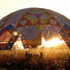 Psytrance 1