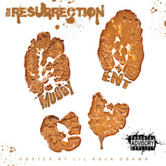 I Want It (radio edit)