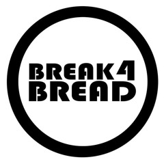 BREAK 4 BREAD XIII PROMO MIX