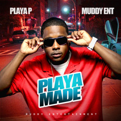 Fan Mail feat Killa and D low